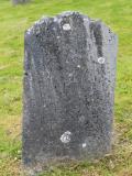image of grave number 487678